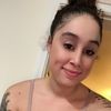 alexisfloyd455